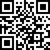 https://tr.abna24.com/x6kzx