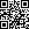 https://tr.abna24.com/xhqSf