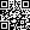 https://tr.abna24.com/x55ZP