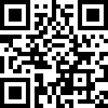 https://tr.abna24.com/x5qfZ
