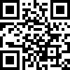 https://tr.abna24.com/xg8F3