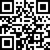 https://tr.abna24.com/x4jDN