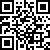 https://tr.abna24.com/xbqjL