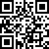 https://tr.abna24.com/x3WVj