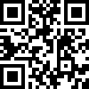 https://tr.abna24.com/xcyDr