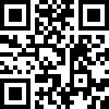 https://tr.abna24.com/xgSKJ