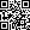 https://tr.abna24.com/x97Zg