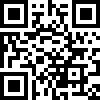 https://tr.abna24.com/xfCS4