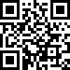 https://tr.abna24.com/x598C