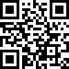 https://tr.abna24.com/x5dGs