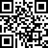 https://tr.abna24.com/xcL3k