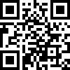 https://tr.abna24.com/xk269