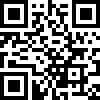 https://tr.abna24.com/xbBwF