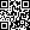 https://tr.abna24.com/xhhVy