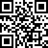 https://tr.abna24.com/x4kjc