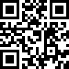 https://tr.abna24.com/x3RZL