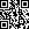 https://tr.abna24.com/x9tKR