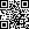 https://tr.abna24.com/xbzgk