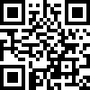 https://tr.abna24.com/x5x3x