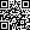 https://tr.abna24.com/x7KH6