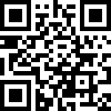 https://tr.abna24.com/x67vL