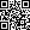 https://tr.abna24.com/xgk72