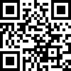 https://tr.abna24.com/xbBCY