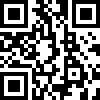 https://tr.abna24.com/xkCtr