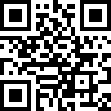 https://tr.abna24.com/x3Jxc