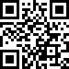 https://tr.abna24.com/x9Tzv