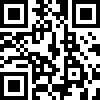 https://tr.abna24.com/xjZsT