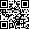 https://tr.abna24.com/x97F5