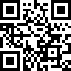 https://tr.abna24.com/xgTtw