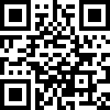 https://tr.abna24.com/xk6Bx
