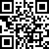https://tr.abna24.com/xdzSd