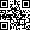 https://tr.abna24.com/xgJ84