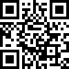 https://tr.abna24.com/xkxNx