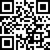 https://tr.abna24.com/x5XFG