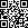 https://tr.abna24.com/x7MXM