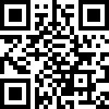 https://tr.abna24.com/xfbfh