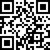 https://tr.abna24.com/x9VqK