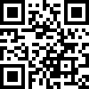 https://tr.abna24.com/xbSZ7