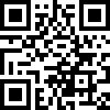 https://tr.abna24.com/xk4vZ