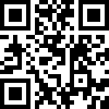 https://tr.abna24.com/x7xn6