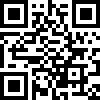 https://tr.abna24.com/xcfgn