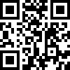 https://tr.abna24.com/xdpbM