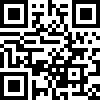 https://tr.abna24.com/xbqLt