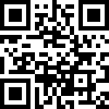 https://tr.abna24.com/xk7B2