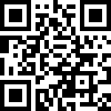 https://tr.abna24.com/x44dK