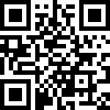 https://tr.abna24.com/xbNjj